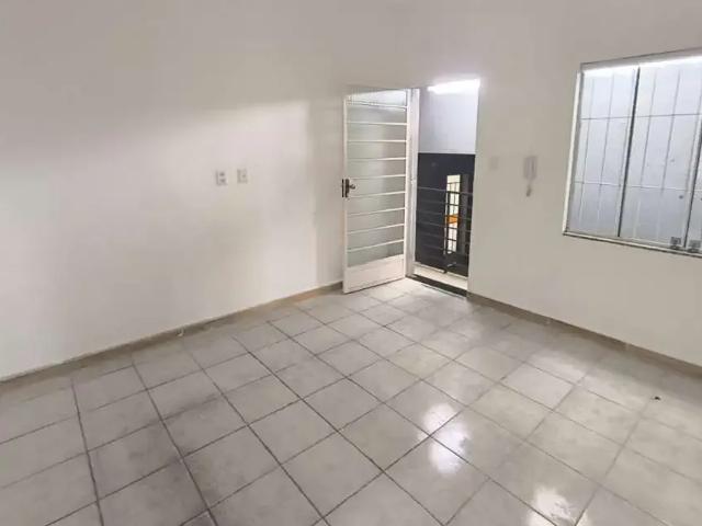 Apartamento aluguel em Região Geográfica Imediata de Belo Horizonte, Região Metropolitana de Belo Horizonte