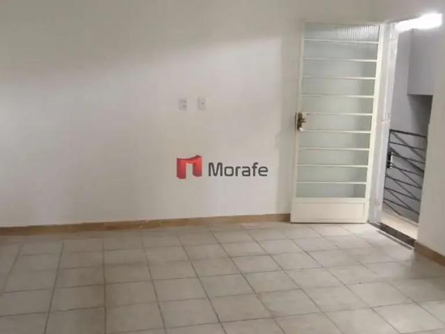 Apartamento aluguel em Região Geográfica Imediata de Belo Horizonte, Região Metropolitana de Belo Horizonte