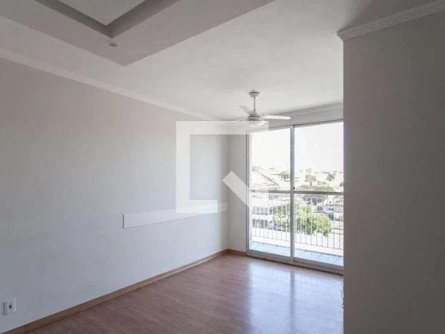 Apartamento aluguel em Venda Nova, Belo Horizonte
