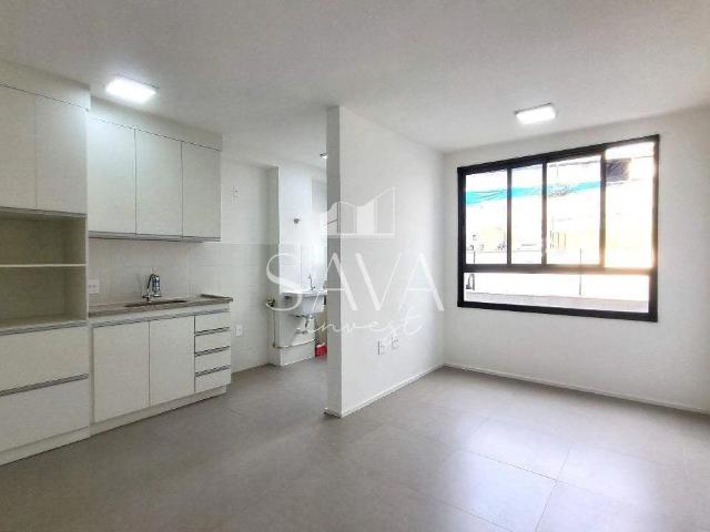 Apartamento aluguel em Regional Oeste, Belo Horizonte