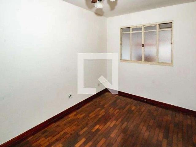 Apartamento aluguel em Regional Norte, Belo Horizonte