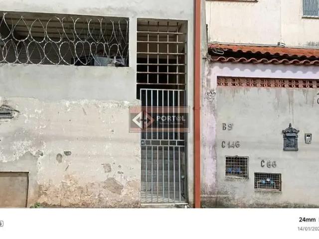 Apartamento aluguel em Região Geográfica Imediata de Belo Horizonte, Região Metropolitana de Belo Horizonte