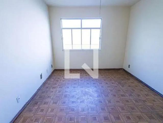 Apartamento aluguel em Regional Norte, Belo Horizonte