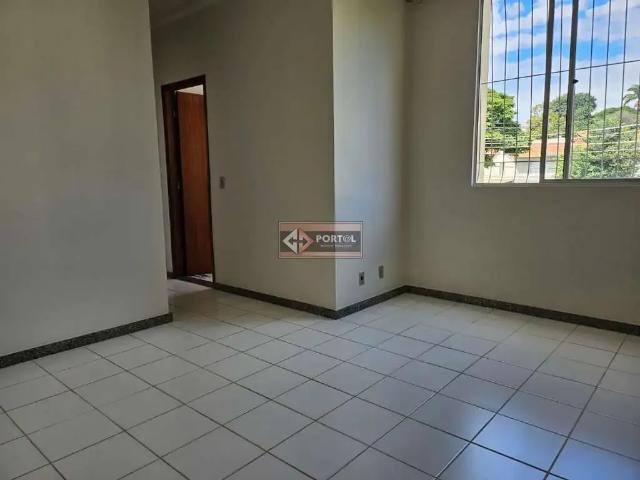 Apartamento aluguel em Região Geográfica Imediata de Belo Horizonte, Região Metropolitana de Belo Horizonte