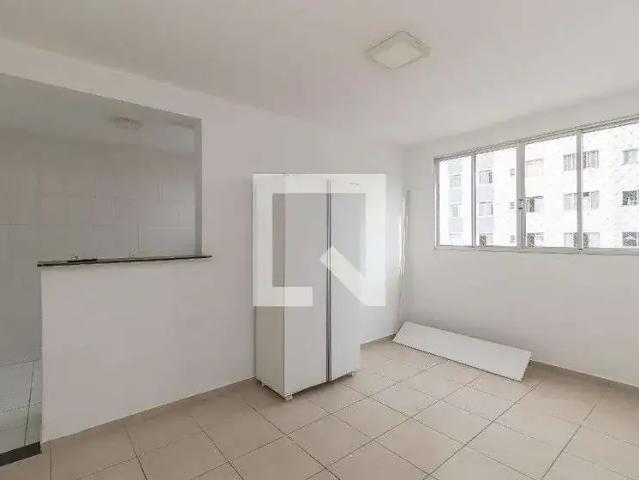 Apartamento aluguel em Região Geográfica Imediata de Belo Horizonte, Região Metropolitana de Belo Horizonte