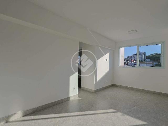 Apartamento aluguel em Regional Centro-Sul, Belo Horizonte