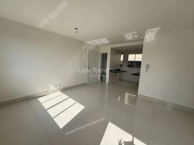 Apartamento aluguel em Região Geográfica Imediata de Belo Horizonte, Região Metropolitana de Belo Horizonte
