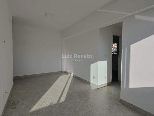 Apartamento aluguel em Regional Centro-Sul, Belo Horizonte