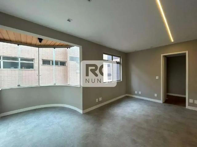 Apartamento aluguel em Região Geográfica Imediata de Belo Horizonte, Região Metropolitana de Belo Horizonte