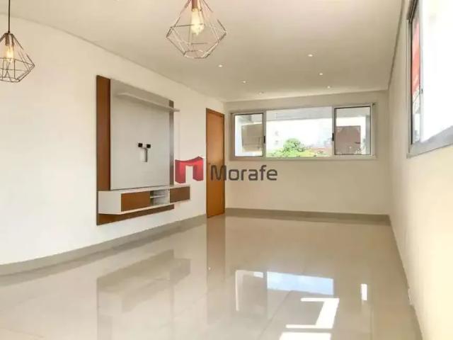 Apartamento aluguel em Região Geográfica Imediata de Belo Horizonte, Região Metropolitana de Belo Horizonte