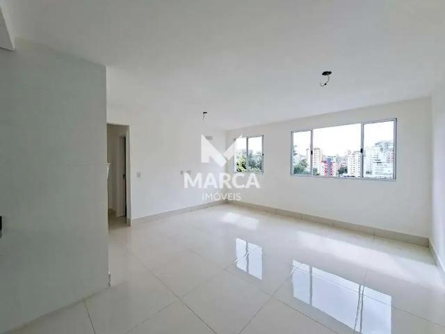 Apartamento aluguel em Região Geográfica Imediata de Belo Horizonte, Região Metropolitana de Belo Horizonte