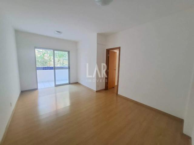 Apartamento aluguel em Regional Centro-Sul, Belo Horizonte