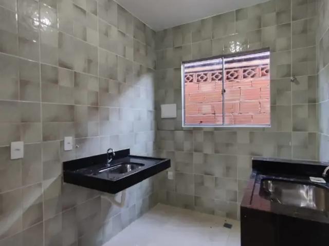Apartamento aluguel em Região Geográfica Imediata de Belo Horizonte, Região Metropolitana de Belo Horizonte
