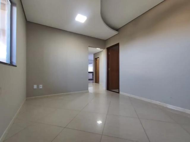 Apartamento aluguel em Região Geográfica Imediata de Belo Horizonte, Região Metropolitana de Belo Horizonte