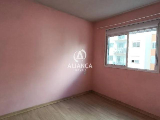 Apartamento aluguel em Bento Gonçalves, Região Geográfica Intermediária de Caxias do Sul