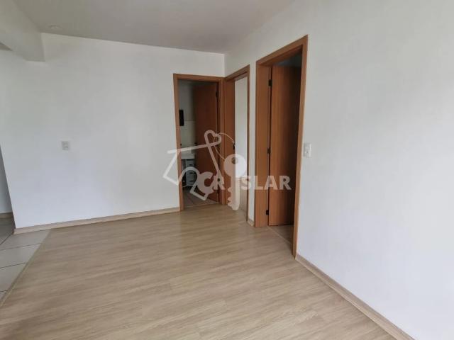 Apartamento aluguel em Bento Gonçalves, Região Geográfica Intermediária de Caxias do Sul