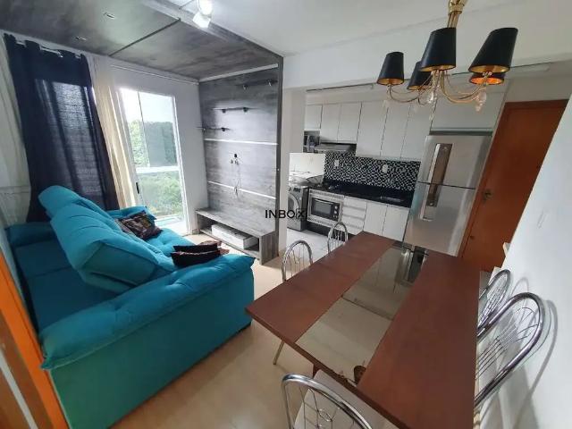 Apartamento aluguel em Região Geográfica Imediata de Bento Gonçalves, Bento Gonçalves