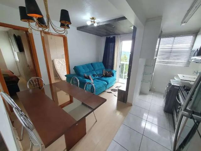Apartamento aluguel em Região Geográfica Imediata de Bento Gonçalves, Bento Gonçalves