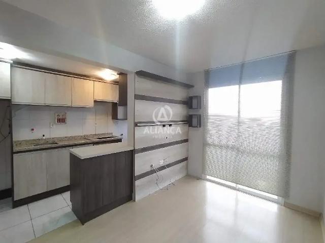 Apartamento aluguel em Região Geográfica Imediata de Bento Gonçalves, Bento Gonçalves