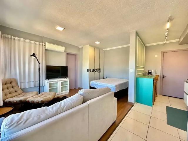 Apartamento aluguel em Região Geográfica Imediata de Bento Gonçalves, Bento Gonçalves