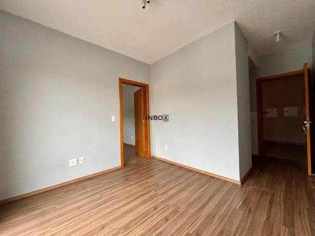 Apartamento aluguel em Região Geográfica Imediata de Bento Gonçalves, Bento Gonçalves