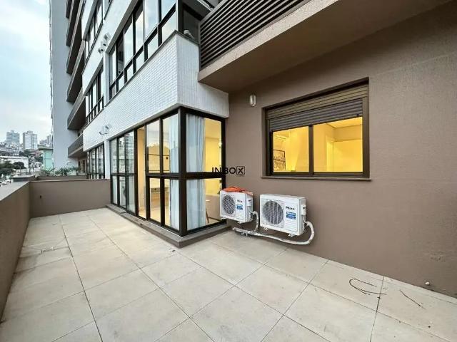 Apartamento aluguel em Região Geográfica Imediata de Bento Gonçalves, Bento Gonçalves