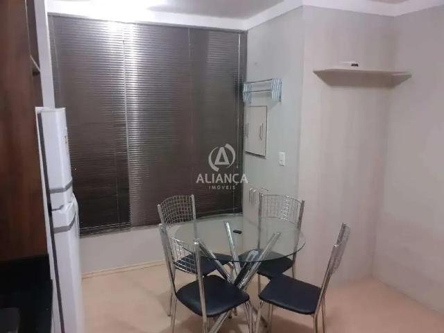 Apartamento aluguel em Região Geográfica Imediata de Bento Gonçalves, Bento Gonçalves