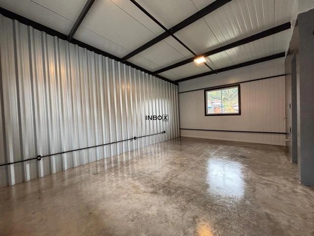 Apartamento aluguel em Região Geográfica Imediata de Bento Gonçalves, Bento Gonçalves