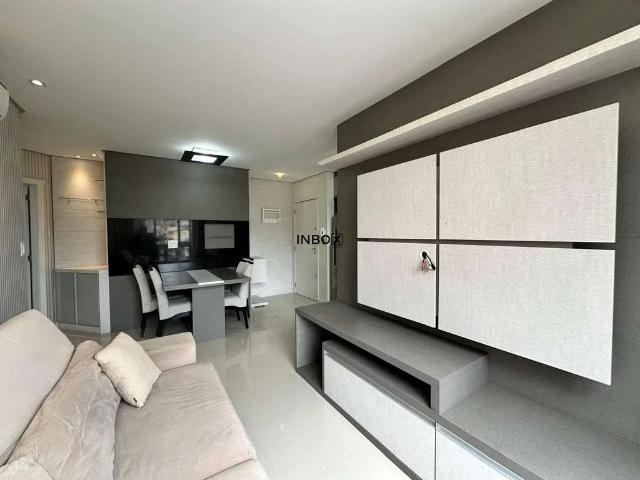 Apartamento aluguel em Bento Gonçalves