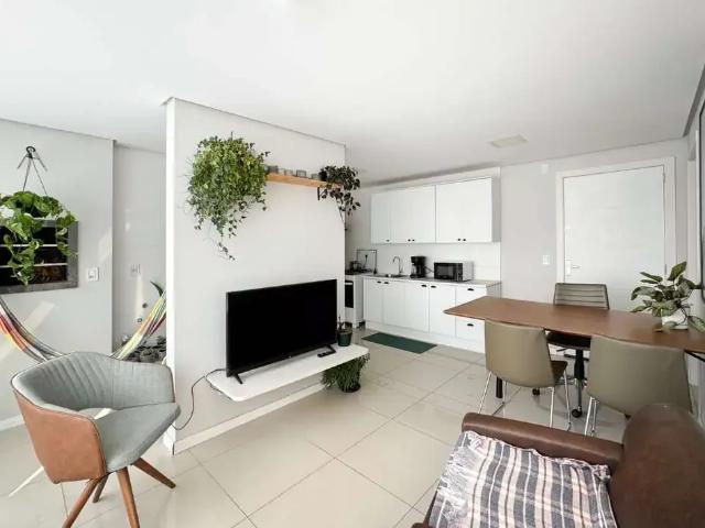 Apartamento aluguel em Região Geográfica Imediata de Bento Gonçalves, Bento Gonçalves
