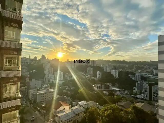 Apartamento aluguel em Região Geográfica Imediata de Bento Gonçalves, Bento Gonçalves