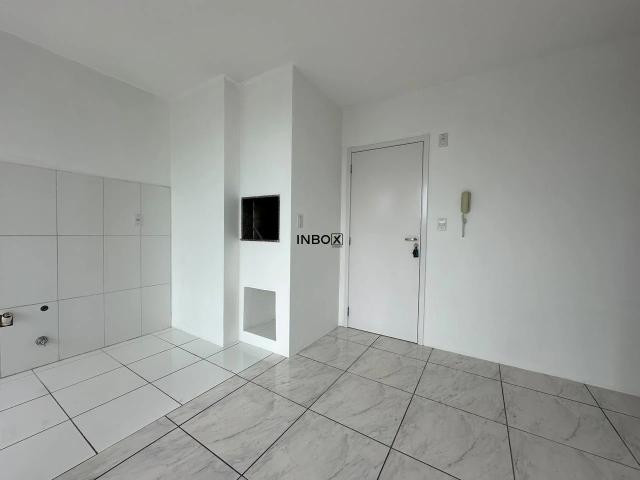 Apartamento aluguel em Bento Gonçalves
