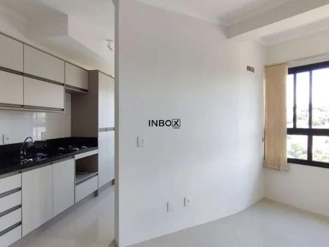 Apartamento aluguel em Bento Gonçalves