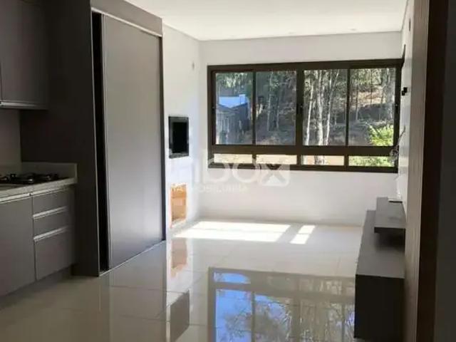 Apartamento aluguel em Região Geográfica Imediata de Bento Gonçalves, Bento Gonçalves