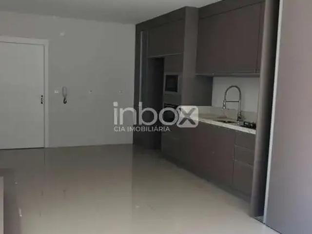 Apartamento aluguel em Região Geográfica Imediata de Bento Gonçalves, Bento Gonçalves