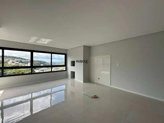 Apartamento aluguel em Região Geográfica Imediata de Bento Gonçalves, Bento Gonçalves