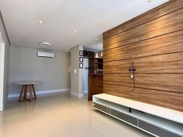 Apartamento aluguel em Região Geográfica Imediata de Bento Gonçalves, Bento Gonçalves