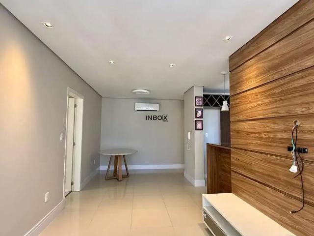 Apartamento aluguel em Região Geográfica Imediata de Bento Gonçalves, Bento Gonçalves