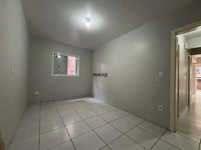 Apartamento aluguel em Região Geográfica Imediata de Bento Gonçalves, Bento Gonçalves
