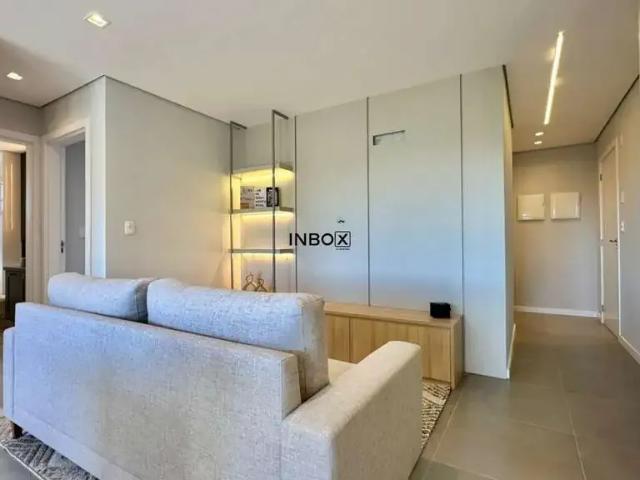 Apartamento aluguel em Região Geográfica Imediata de Bento Gonçalves, Bento Gonçalves