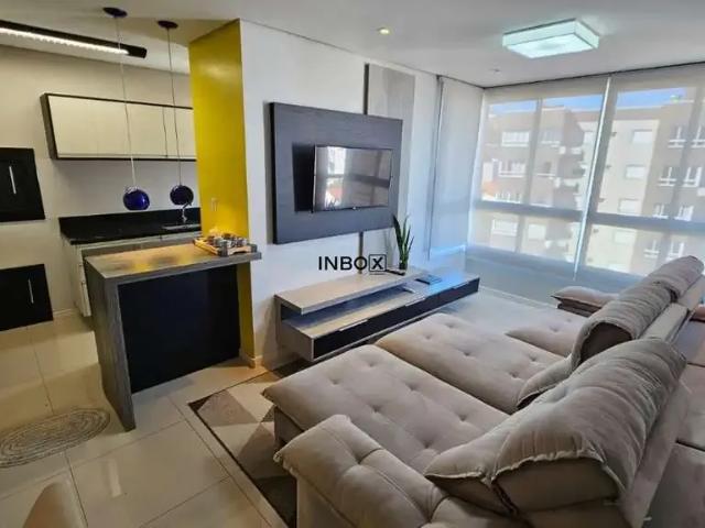 Apartamento aluguel em Região Geográfica Imediata de Bento Gonçalves, Bento Gonçalves