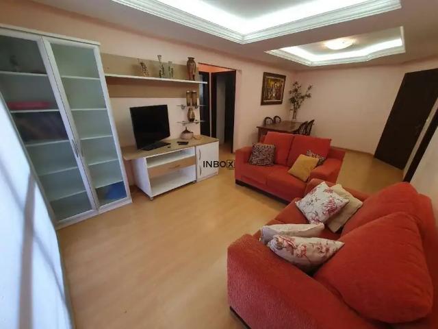 Apartamento aluguel em Região Geográfica Imediata de Bento Gonçalves, Bento Gonçalves