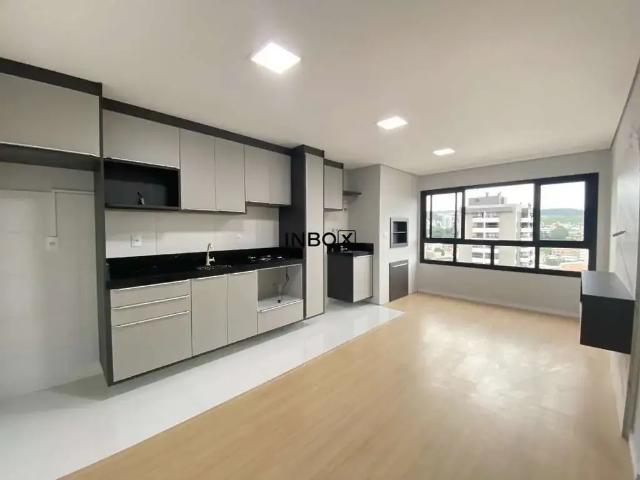 Apartamento aluguel em Região Geográfica Imediata de Bento Gonçalves, Bento Gonçalves