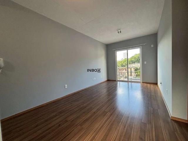 Apartamento aluguel em Região Geográfica Imediata de Bento Gonçalves, Bento Gonçalves