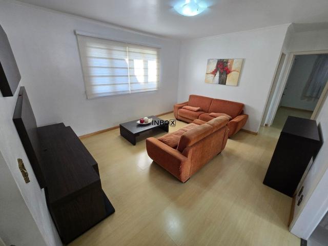 Apartamento aluguel em Região Geográfica Imediata de Bento Gonçalves, Bento Gonçalves