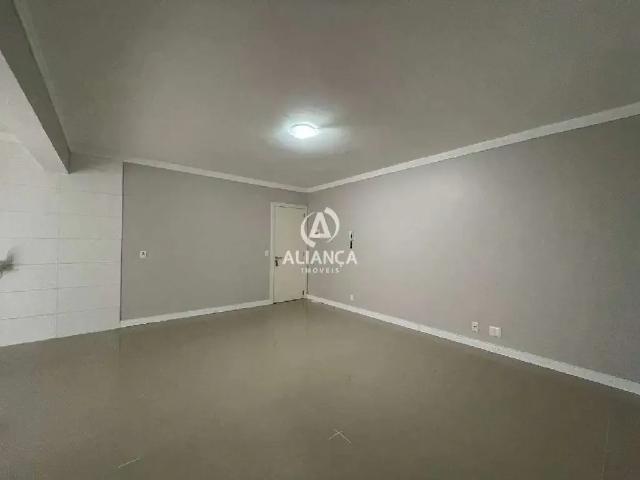 Apartamento aluguel em Região Geográfica Imediata de Bento Gonçalves, Bento Gonçalves
