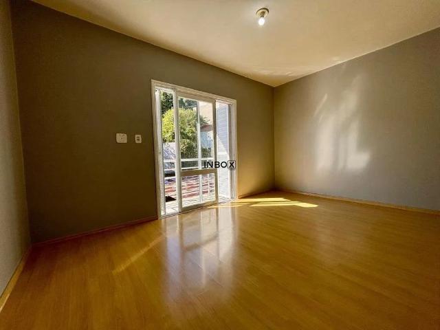 Apartamento aluguel em Bento Gonçalves