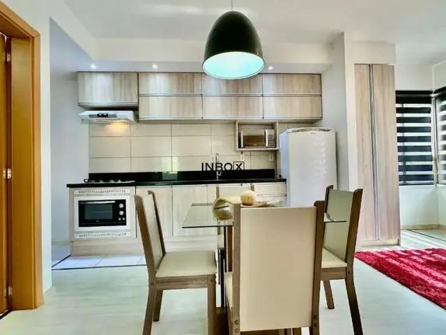 Apartamento aluguel em Região Geográfica Imediata de Bento Gonçalves, Bento Gonçalves