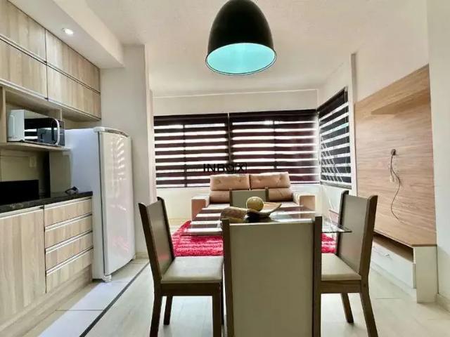 Apartamento aluguel em Região Geográfica Imediata de Bento Gonçalves, Bento Gonçalves