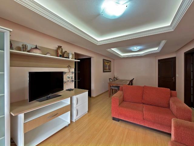 Apartamento aluguel em Bento Gonçalves, Região Geográfica Intermediária de Caxias do Sul